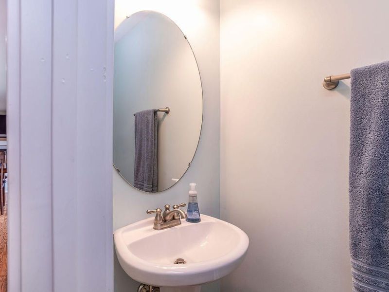 1035 Hunterallen Drive, Florence, KY 41042 Photo 18