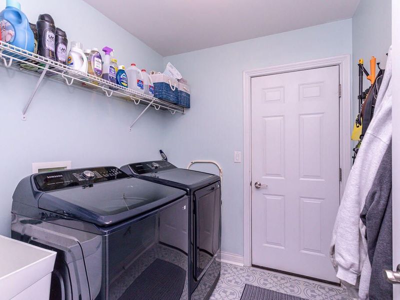 1035 Hunterallen Drive, Florence, KY 41042 Photo 19