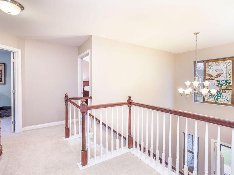 1035 Hunterallen Drive, Florence, KY 41042 Photo 20