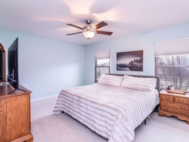 1035 Hunterallen Drive, Florence, KY 41042 Photo 21