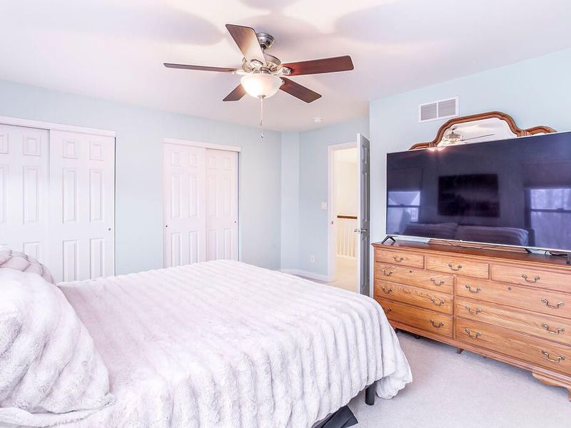 1035 Hunterallen Drive, Florence, KY 41042 Photo 22