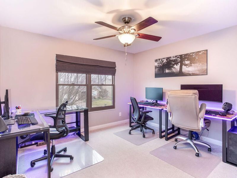 1035 Hunterallen Drive, Florence, KY 41042 Photo 23