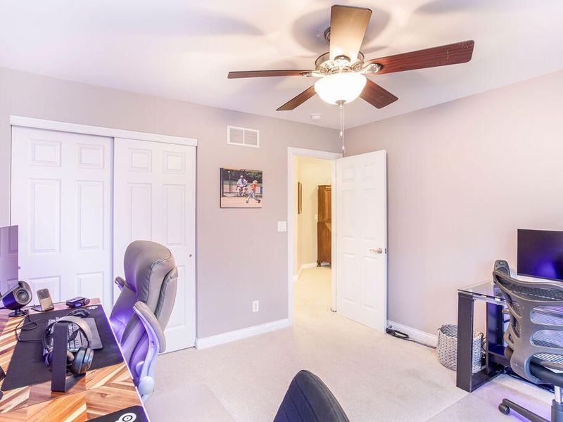 1035 Hunterallen Drive, Florence, KY 41042 Photo 24