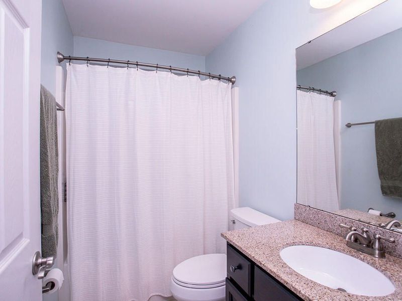 1035 Hunterallen Drive, Florence, KY 41042 Photo 25