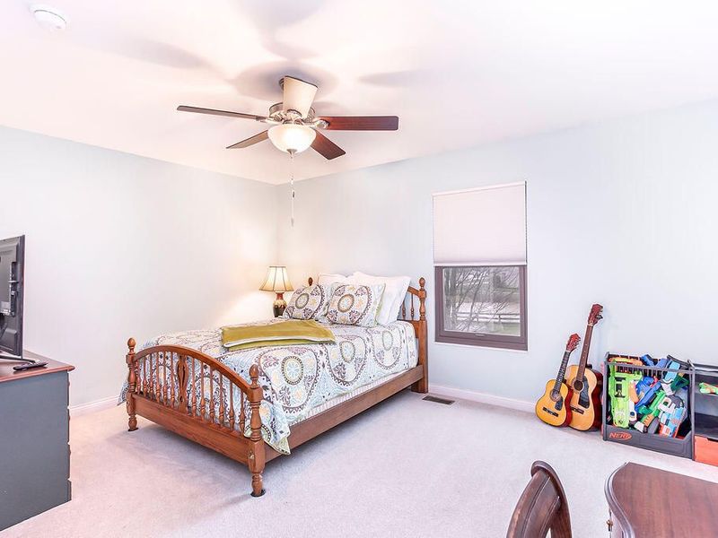 1035 Hunterallen Drive, Florence, KY 41042 Photo 26