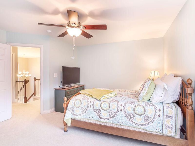 1035 Hunterallen Drive, Florence, KY 41042 Photo 27