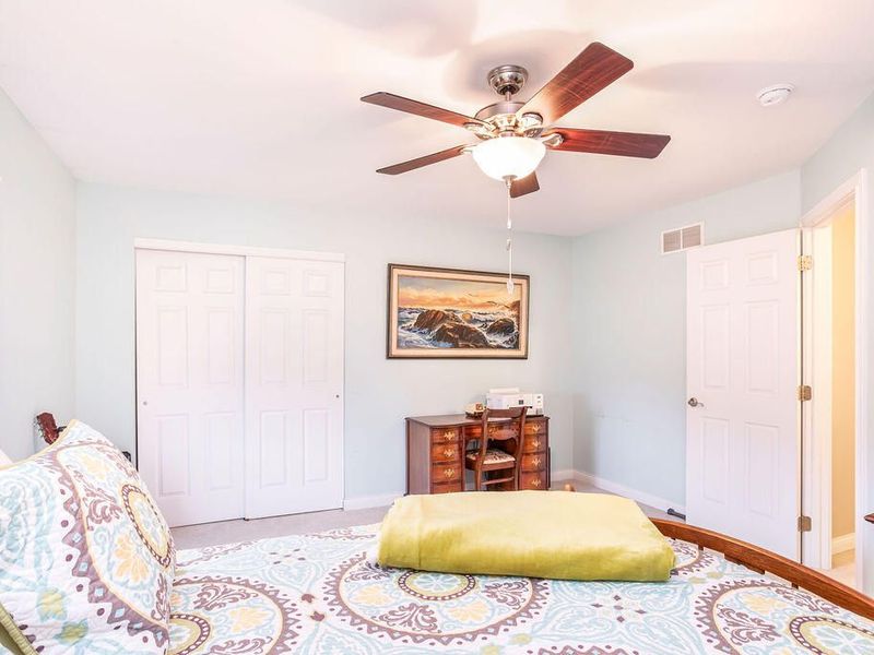 1035 Hunterallen Drive, Florence, KY 41042 Photo 28