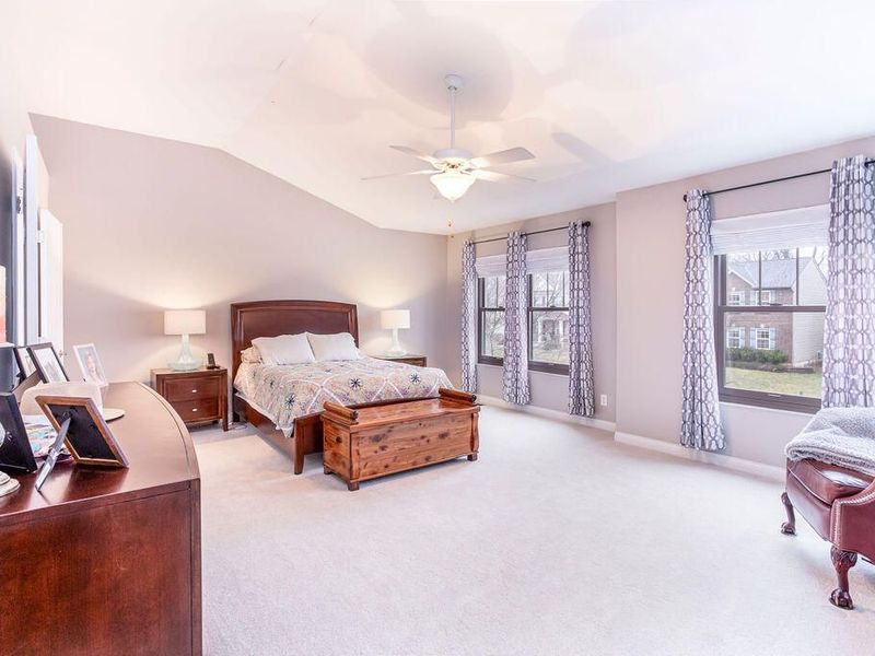 1035 Hunterallen Drive, Florence, KY 41042 Photo 29