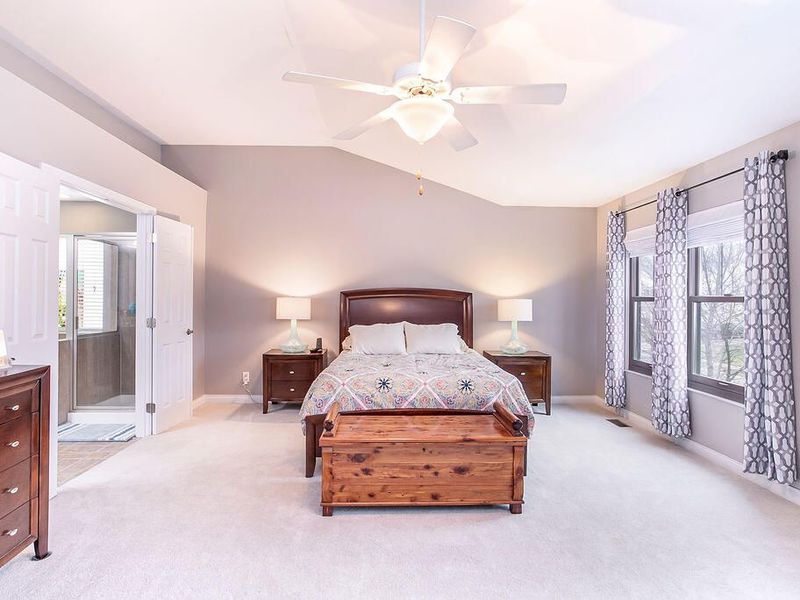 1035 Hunterallen Drive, Florence, KY 41042 Photo 30