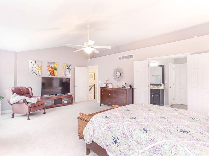 1035 Hunterallen Drive, Florence, KY 41042 Photo 31