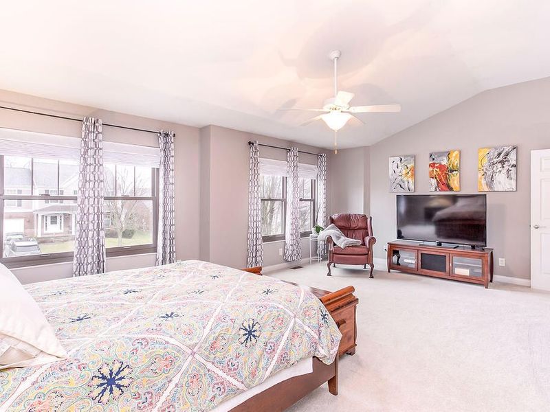 1035 Hunterallen Drive, Florence, KY 41042 Photo 32