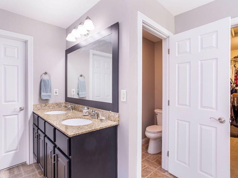 1035 Hunterallen Drive, Florence, KY 41042 Photo 33