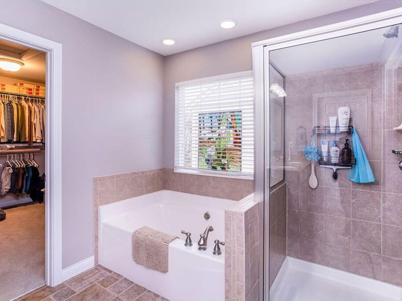 1035 Hunterallen Drive, Florence, KY 41042 Photo 34