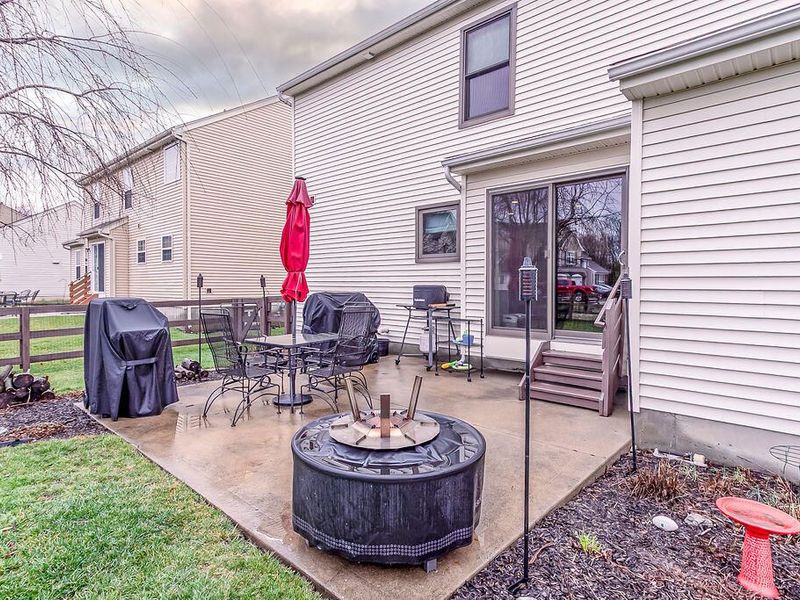 1035 Hunterallen Drive, Florence, KY 41042 Photo 35