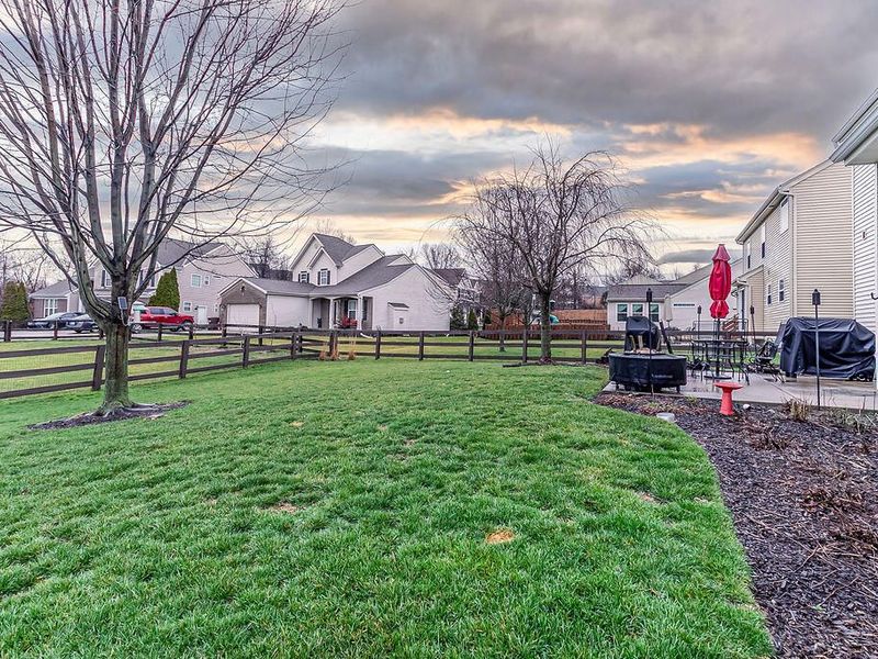 1035 Hunterallen Drive, Florence, KY 41042 Photo 36