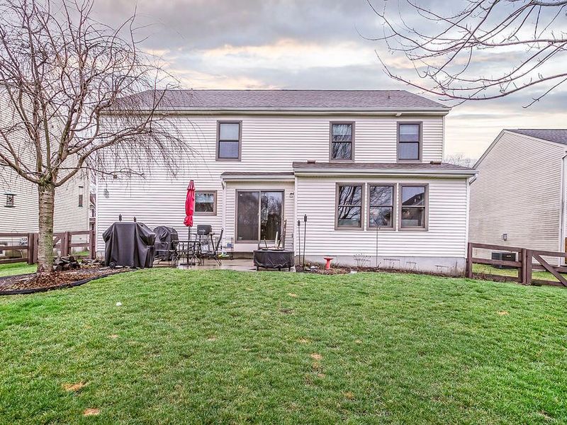 1035 Hunterallen Drive, Florence, KY 41042 Photo 37