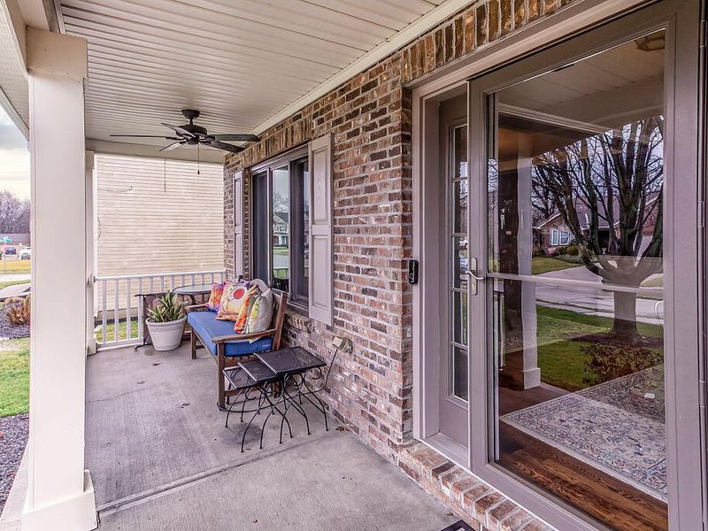 1035 Hunterallen Drive, Florence, KY 41042 Photo 5