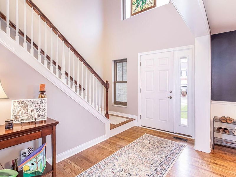 1035 Hunterallen Drive, Florence, KY 41042 Photo 6