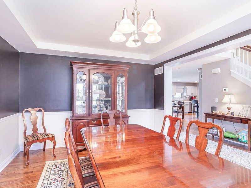 1035 Hunterallen Drive, Florence, KY 41042 Photo 7