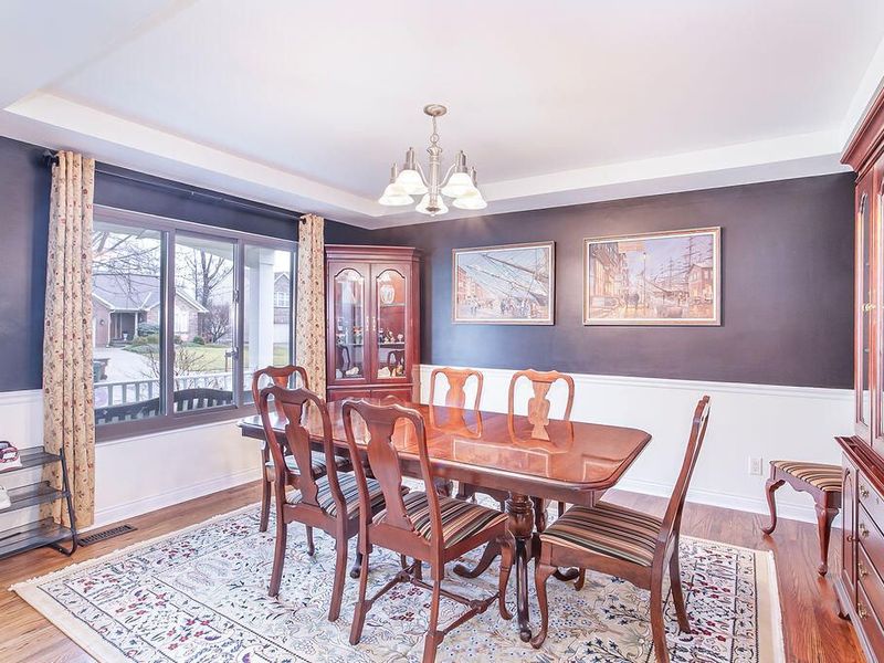 1035 Hunterallen Drive, Florence, KY 41042 Photo 8