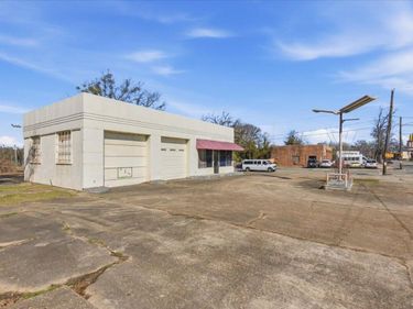 121 N James Street, Goldsboro, NC 27530