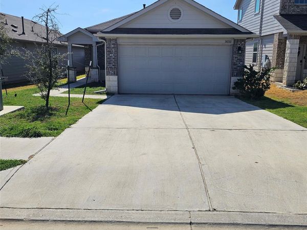 14010 Macquarie DR, Pflugerville, TX 78660