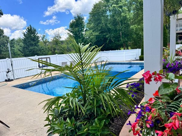 12981 196th Court NW, Elk River, MN 55330