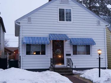 1325 104th Avenue W, Duluth, MN 55808