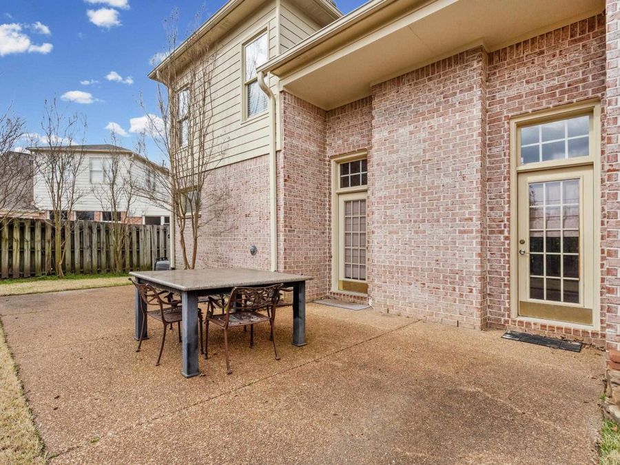 Property Image 35