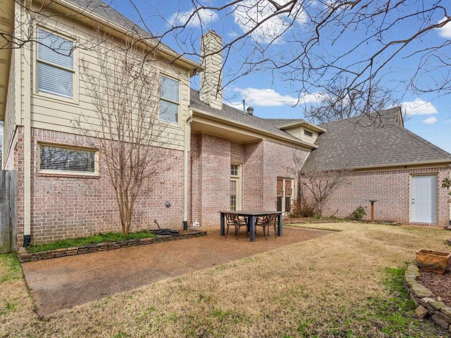 Property Image 37