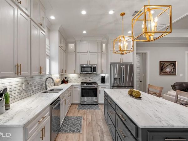 438 Stacey Lane, Bossier City, LA 71111