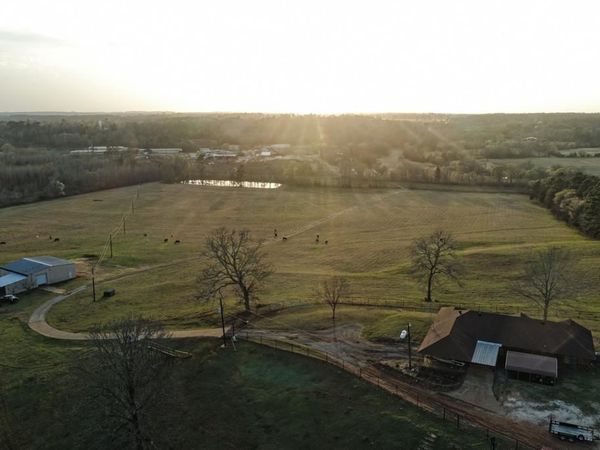 2265 County Road 1613, Jacksonville, TX 75766