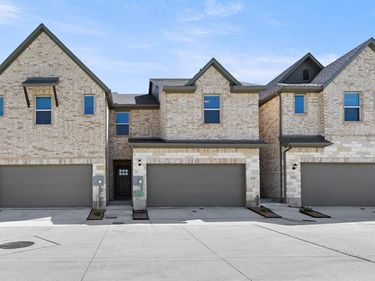 2638 Copper Breaks Street, Dallas, TX 75228