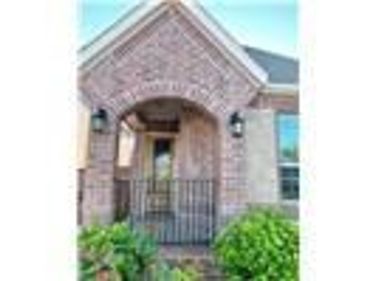 8633 Ludlow Drive, Frisco, TX 75036