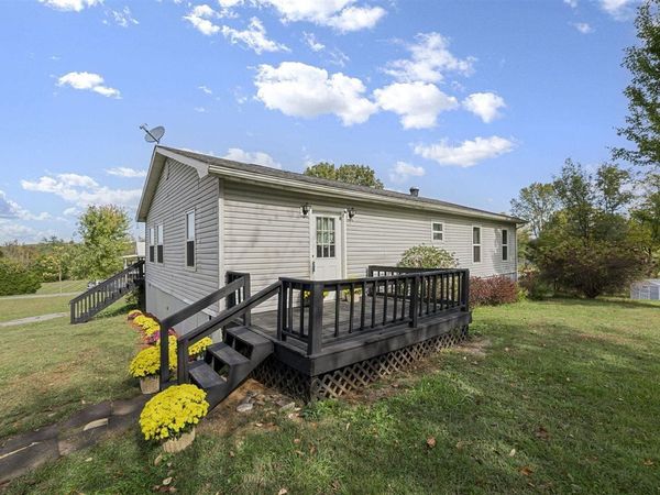 183 Port Oliver Circle , Scottsville, KY 42164