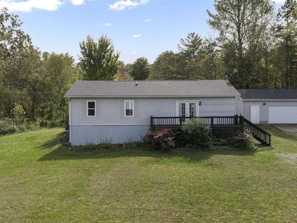 183 Port Oliver Circle, Scottsville, KY 42164