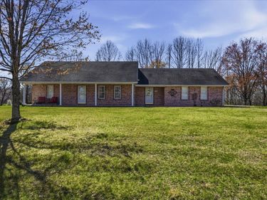 43 Farmington Way, Columbia, KY 42728
