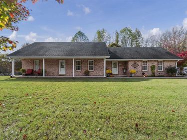 43 Farmington Way, Columbia, KY 42728