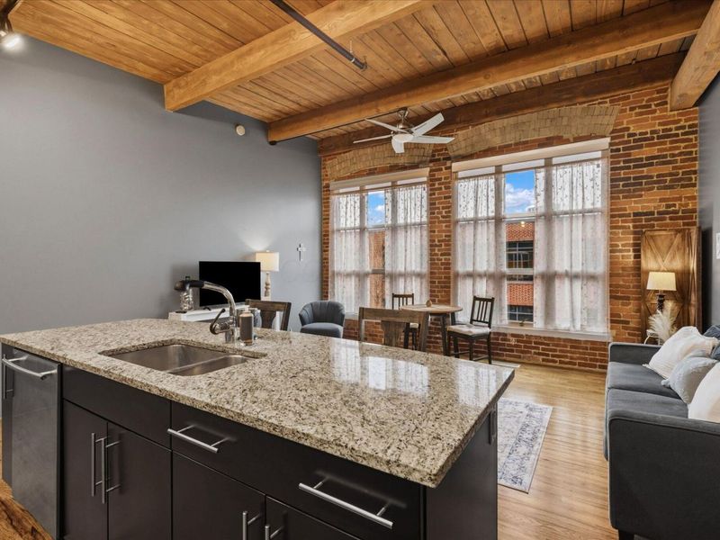 448 W Nationwide Boulevard, Unit 404, Columbus, OH 43215 Photo 16