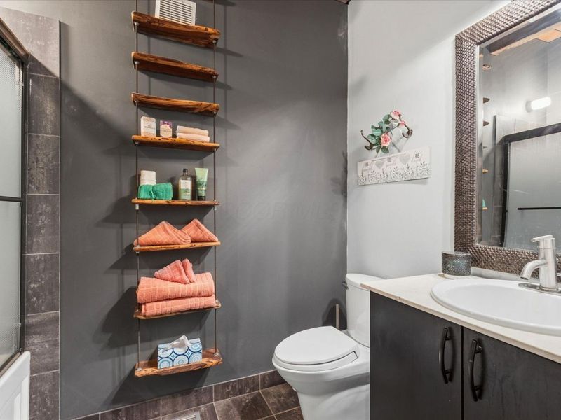 448 W Nationwide Boulevard, Unit 404, Columbus, OH 43215 Photo 17