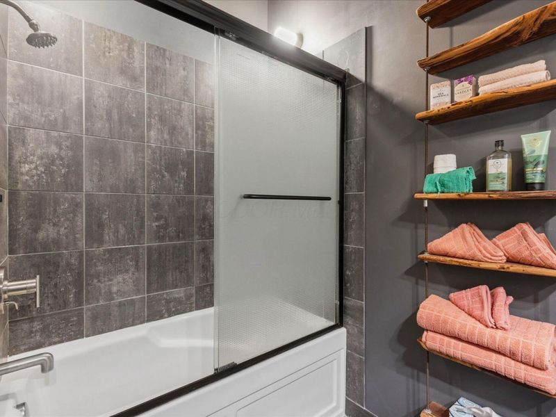 448 W Nationwide Boulevard, Unit 404, Columbus, OH 43215 Photo 18