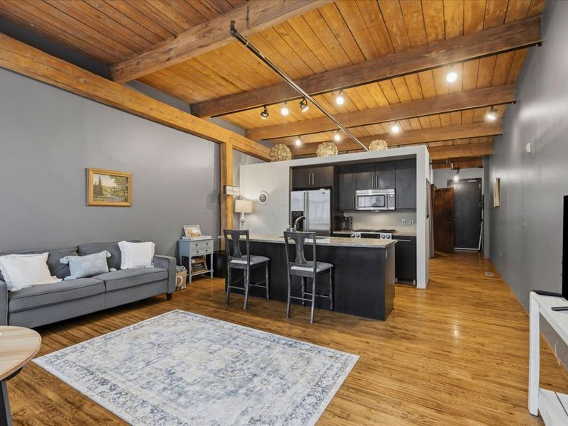 448 W Nationwide Boulevard, Unit 404, Columbus, OH 43215 Photo 18