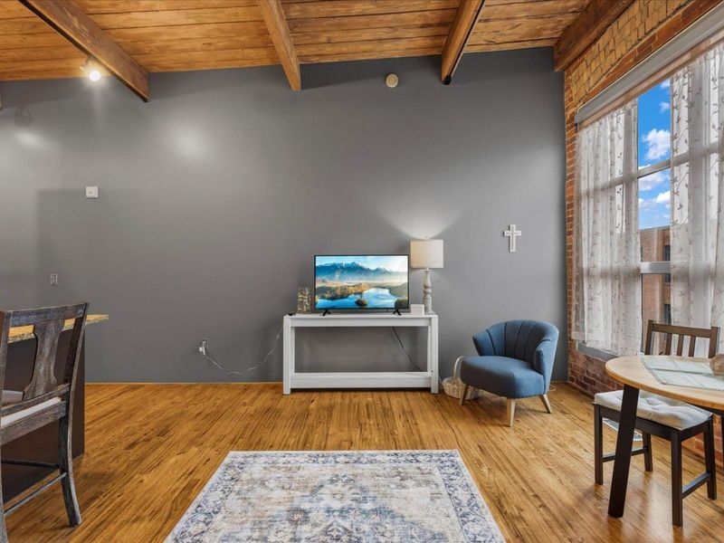 448 W Nationwide Boulevard, Unit 404, Columbus, OH 43215 Photo 20