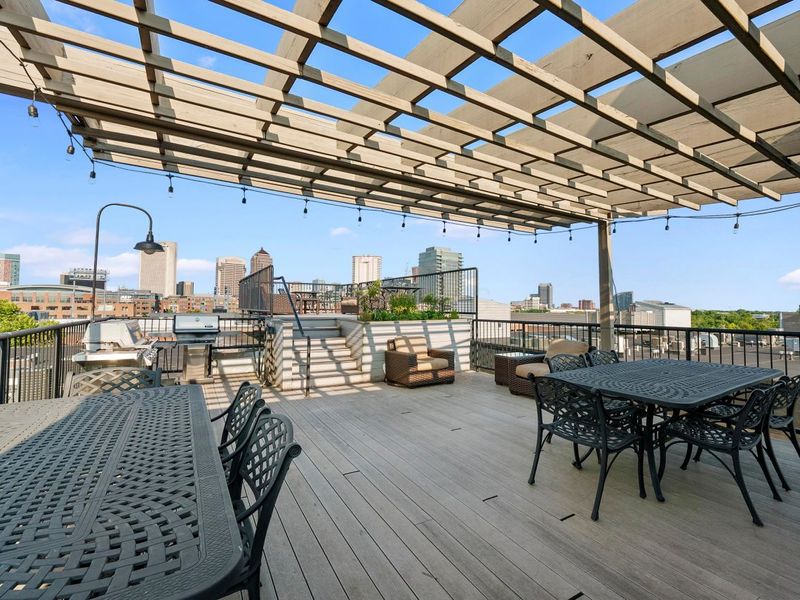 448 W Nationwide Boulevard, Unit 404, Columbus, OH 43215 Photo 21