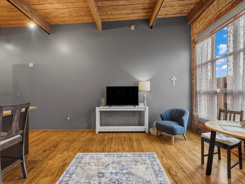 448 W Nationwide Boulevard , Unit 404, Columbus, OH 43215 Photo 21