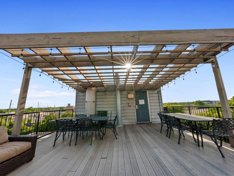 448 W Nationwide Boulevard, Unit 404, Columbus, OH 43215 Photo 23