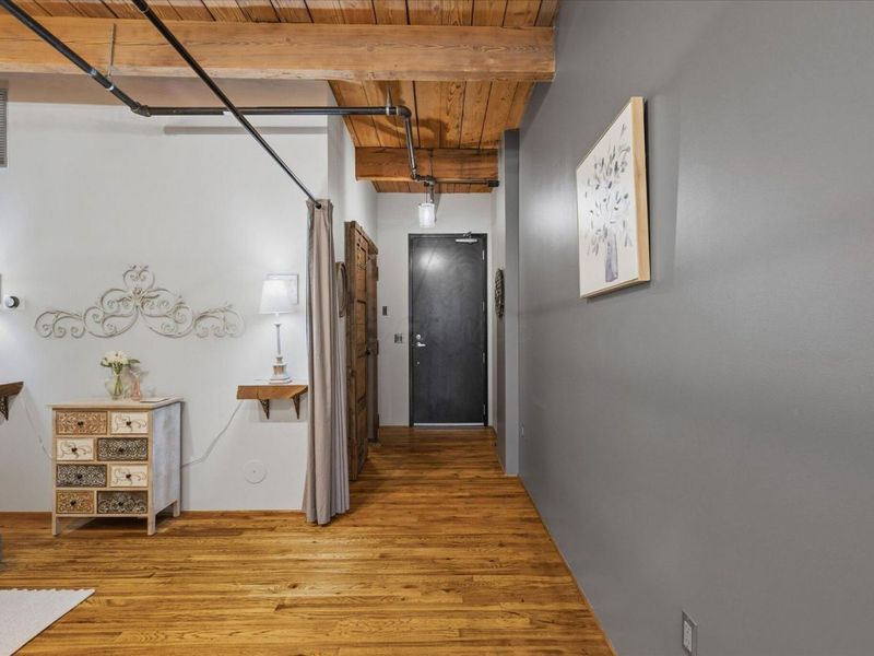 448 W Nationwide Boulevard, Unit 404, Columbus, OH 43215 Photo 24