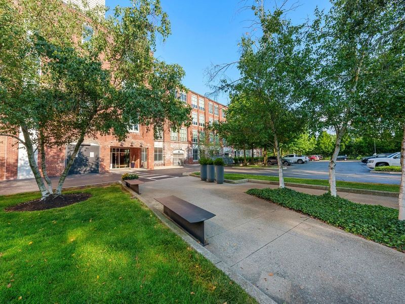 448 W Nationwide Boulevard, Unit 404, Columbus, OH 43215 Photo 25