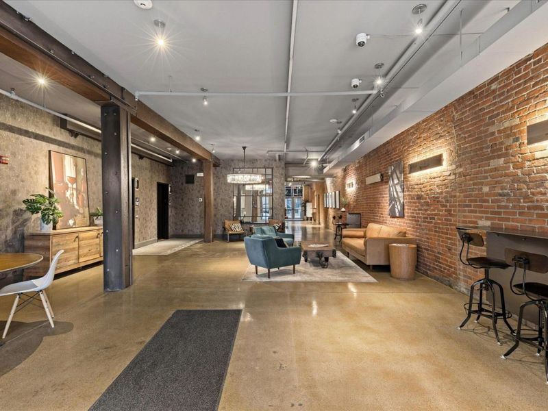 448 W Nationwide Boulevard , Unit 404, Columbus, OH 43215 Photo 26