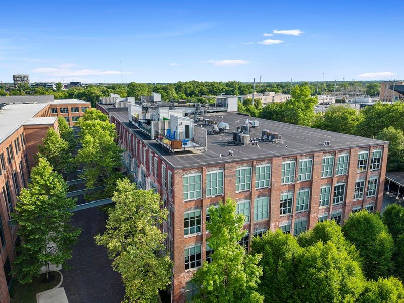 448 W Nationwide Boulevard, Unit 404, Columbus, OH 43215 Photo 27